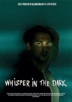 Watch Whisper in the dark FMoviesFree