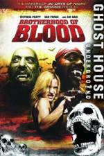 Watch Brotherhood of Blood FMoviesFree