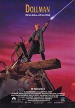 Watch Dollman FMoviesFree