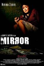 Watch Mirror FMoviesFree