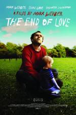 Watch The End of Love FMoviesFree