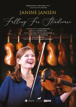 Watch Janine Jansen Falling for Stradivari FMoviesFree