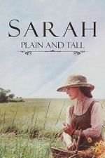 Watch Sarah, Plain and Tall FMoviesFree