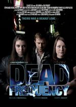 Watch Dead Frequency FMoviesFree