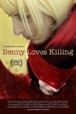 Watch Benny Loves Killing FMoviesFree