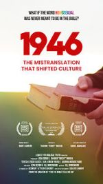 Watch 1946: The Mistranslation That Shifted Culture FMoviesFree