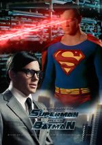 Watch Superman Meets Batman (Short 2016) FMoviesFree