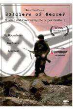 Watch Soldiers of Necker FMoviesFree