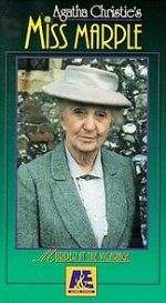 Watch Miss Marple: The Murder at the Vicarage FMoviesFree