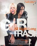 Watch Girltrash: All Night Long FMoviesFree