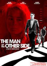 Watch The Man on the Other Side FMoviesFree