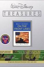 Watch All Together FMoviesFree