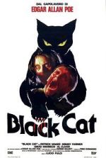 Watch The Black Cat FMoviesFree