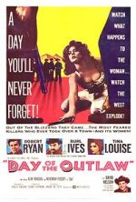 Watch Day of the Outlaw FMoviesFree