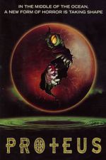 Watch Proteus FMoviesFree