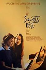 Watch Saints Rest FMoviesFree