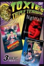 Watch Nightmare Weekend FMoviesFree