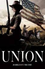 Watch Union FMoviesFree