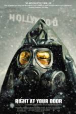 Watch Right at Your Door FMoviesFree