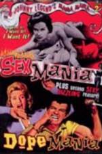 Watch Dope Mania FMoviesFree