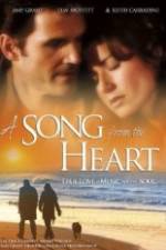 Watch A Song from the Heart FMoviesFree