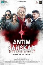 Watch Antim Sanskar: The Last Ritual FMoviesFree