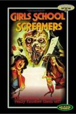 Watch Girls School Screamers FMoviesFree