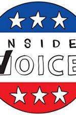 Watch Inside Voice FMoviesFree