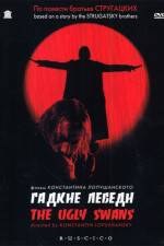Watch Gadkie lebedi FMoviesFree