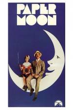 Watch Paper Moon FMoviesFree