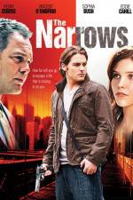 Watch The Narrows FMoviesFree