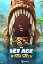 Watch The Ice Age Adventures of Buck Wild FMoviesFree