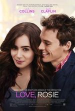 Watch Love, Rosie FMoviesFree