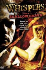 Watch Whispers from a Shallow Grave FMoviesFree