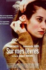 Watch Read My Lips FMoviesFree