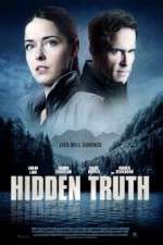 Watch Hidden Truth FMoviesFree