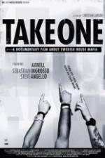 Watch Take One A Documentary Film About Swedish House Mafia FMoviesFree