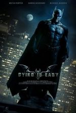 Watch Dying Is Easy (Short 2021) FMoviesFree