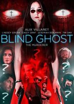 Watch Blind Ghost FMoviesFree