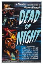 Watch Dead of Night FMoviesFree