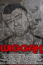 Watch Wiggah FMoviesFree
