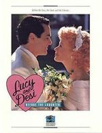 Watch Lucy & Desi: Before the Laughter FMoviesFree