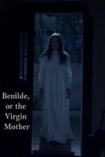Watch Benilde or the Virgin Mother FMoviesFree