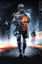 Watch Battlefield 3 FMoviesFree