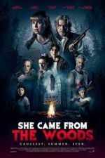 Watch She Came from the Woods FMoviesFree