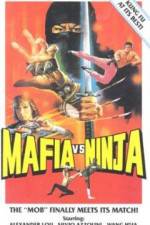 Watch Mafia vs Ninja FMoviesFree