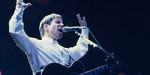 Watch In Restless Dreams: The Music of Paul Simon FMoviesFree