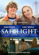 Watch Safelight FMoviesFree