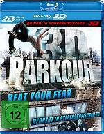 Watch Parkour: Beat Your Fear FMoviesFree