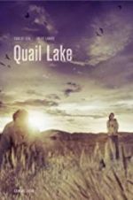 Watch Quail Lake FMoviesFree
